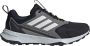Adidas TERREX Trailrunningschoenen TRACEFINDER TRAILRUNNING - Thumbnail 10