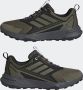 Adidas Terrex Lage schoen 'Tracefinder Trail Running' - Thumbnail 2