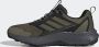 Adidas Terrex Lage schoen 'Tracefinder Trail Running' - Thumbnail 5