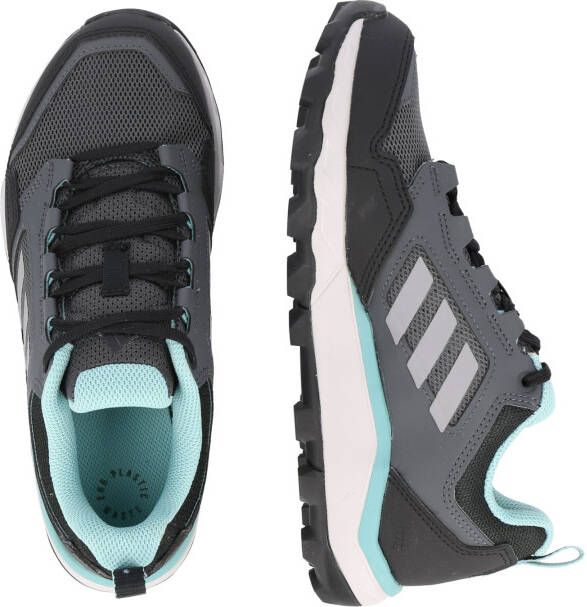 adidas Terrex Lage schoen 'Tracerocker 2.0'