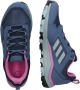 Adidas Terrex Women's Tracerocker 2.0 Trail Running Shoes Trailschoenen - Thumbnail 12