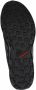 Adidas Performance Terrex Tracerocker 2.0 Goretex wandelschoenen zwart grijs rood - Thumbnail 32