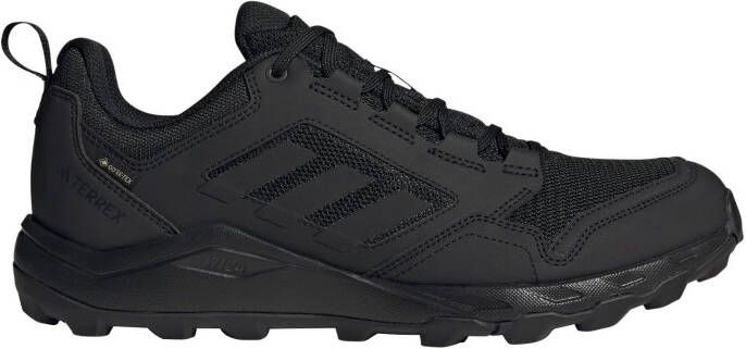 adidas Terrex Lage schoen 'Tracerocker 2.0'