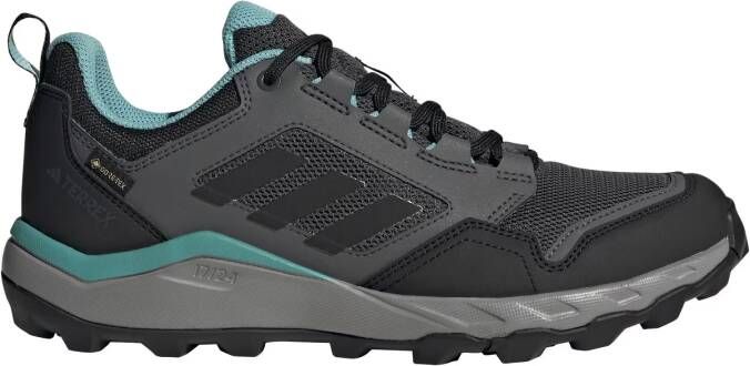 adidas Terrex Lage schoen 'Tracerocker 2.0'