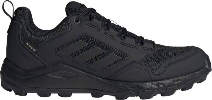 adidas Terrex Lage schoen 'Tracerocker 2.0'