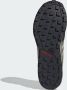 Adidas TERREX Tracerocker 2.0 GORE-TEX Trail Running Schoenen Unisex Groen - Thumbnail 8