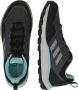Adidas Terrex Women's Terrex Tracerocker 2 Multisportschoenen grijs - Thumbnail 11