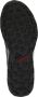Adidas Terrex Women's Terrex Tracerocker 2 Multisportschoenen grijs - Thumbnail 12