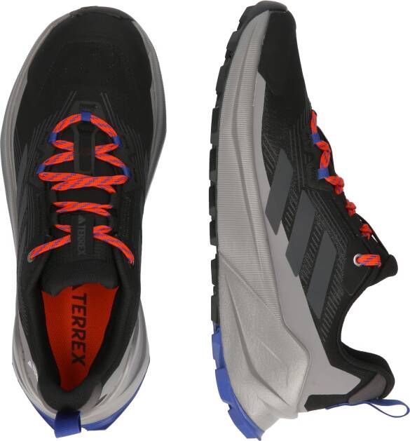 adidas Terrex Lage schoen 'TRAILMAKER 2'