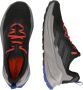 Adidas Terrex Trailmaker 2.0 Wandelschoenen Zwart Grijs 2 3 Man - Thumbnail 3