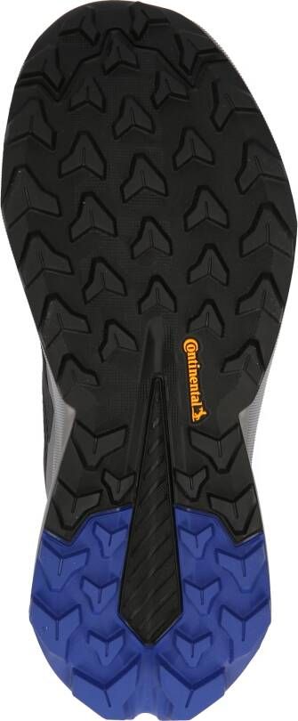adidas Terrex Lage schoen 'TRAILMAKER 2'
