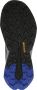 Adidas Terrex Trailmaker 2.0 Wandelschoenen Zwart Grijs 2 3 Man - Thumbnail 4
