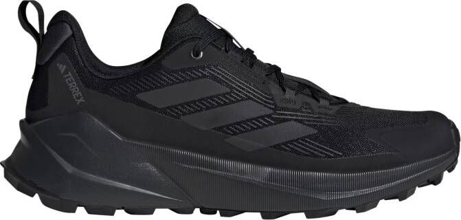 adidas Terrex Lage schoen 'Trailmaker 2'