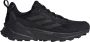 Adidas TERREX Trailmaker 2.0 Hiking Schoenen Unisex Zwart - Thumbnail 53
