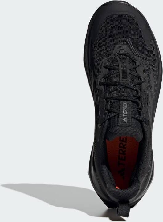 adidas Terrex Lage schoen 'Trailmaker 2'