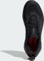 Adidas TERREX Trailmaker 2.0 Hiking Schoenen Unisex Zwart - Thumbnail 54
