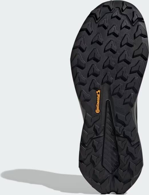 adidas Terrex Lage schoen 'Trailmaker 2'
