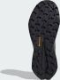 Adidas TERREX Trailmaker 2.0 Hiking Schoenen Unisex Zwart - Thumbnail 55