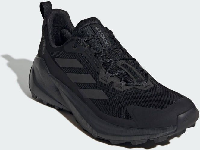 adidas Terrex Lage schoen 'Trailmaker 2'