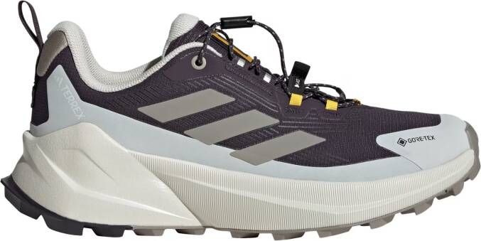 adidas Terrex Lage schoen 'adidas National Geographic Terrex Trailmaker 2'
