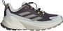 Adidas Terrex Lage schoen 'adidas National Geographic Terrex Trailmaker 2' - Thumbnail 8