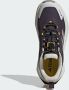 Adidas Terrex Lage schoen 'adidas National Geographic Terrex Trailmaker 2' - Thumbnail 9