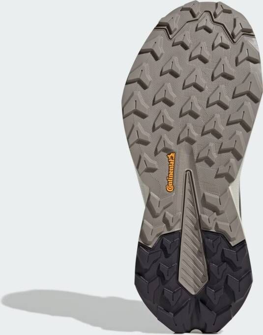 adidas Terrex Lage schoen 'adidas National Geographic Terrex Trailmaker 2'