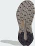 Adidas Terrex Lage schoen 'adidas National Geographic Terrex Trailmaker 2' - Thumbnail 10