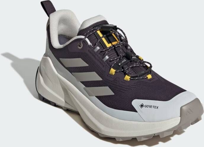 adidas Terrex Lage schoen 'adidas National Geographic Terrex Trailmaker 2'