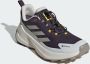 Adidas Terrex Lage schoen 'adidas National Geographic Terrex Trailmaker 2' - Thumbnail 11