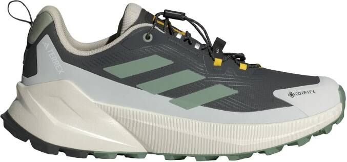 adidas Terrex Lage schoen 'Trailmaker 2'
