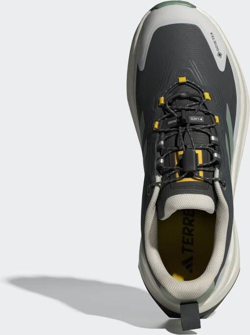 adidas Terrex Lage schoen 'Trailmaker 2'