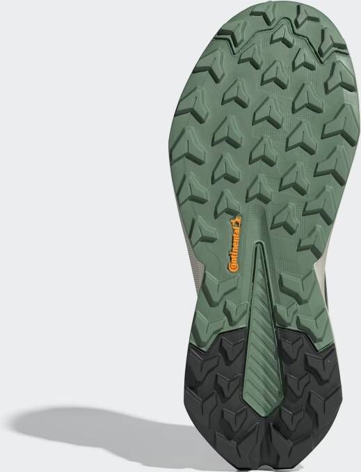 adidas Terrex Lage schoen 'Trailmaker 2'
