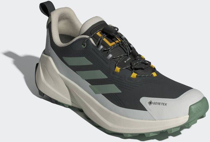 adidas Terrex Lage schoen 'Trailmaker 2'