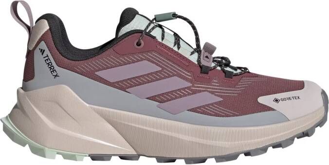 adidas Terrex Lage schoen 'Trailmaker 2'