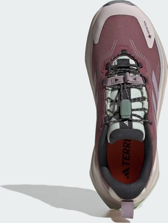 adidas Terrex Lage schoen 'Trailmaker 2'