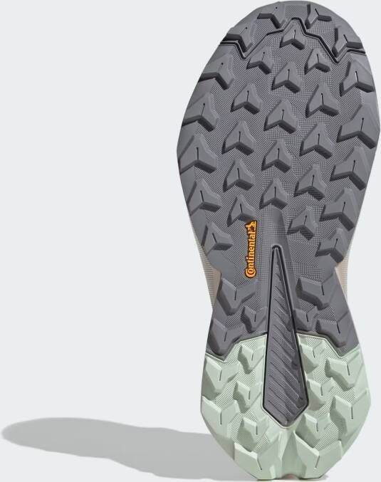 adidas Terrex Lage schoen 'Trailmaker 2'