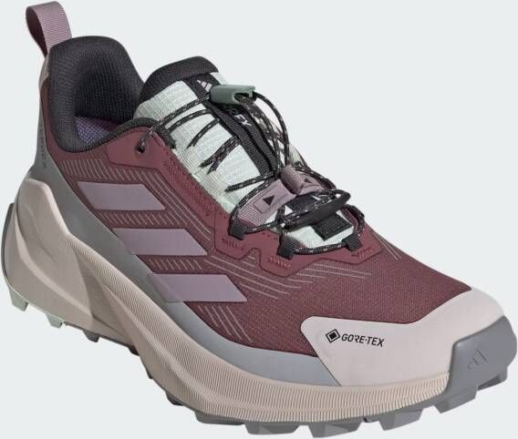 adidas Terrex Lage schoen 'Trailmaker 2'