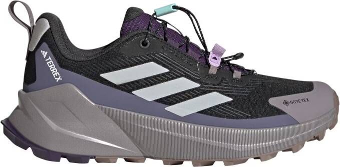 adidas Terrex Lage schoen 'Trailmaker 2'