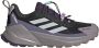 Adidas Terrex Women's Trailmaker 2 GTX Speed Lacing Multisportschoenen grijs - Thumbnail 3