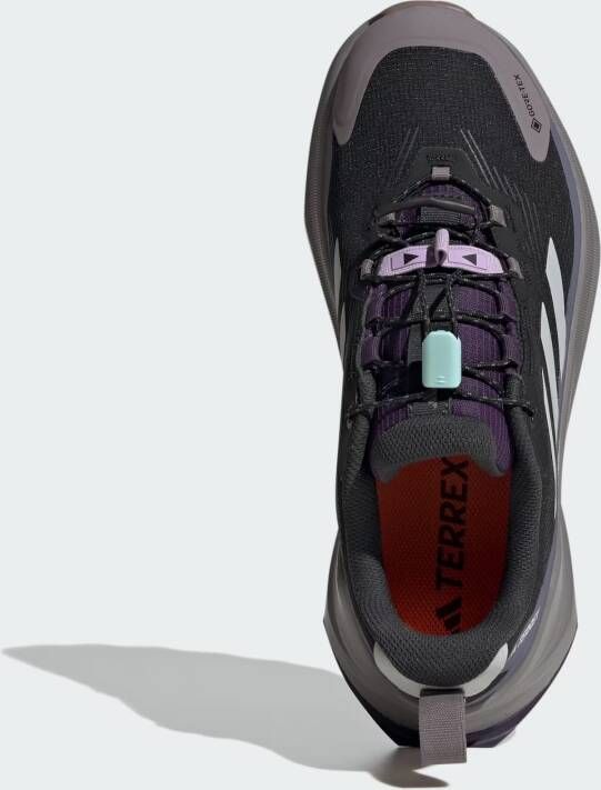 adidas Terrex Lage schoen 'Trailmaker 2'