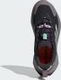 Adidas Terrex Women's Trailmaker 2 GTX Speed Lacing Multisportschoenen grijs - Thumbnail 4