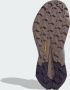 Adidas Terrex Women's Trailmaker 2 GTX Speed Lacing Multisportschoenen grijs - Thumbnail 5