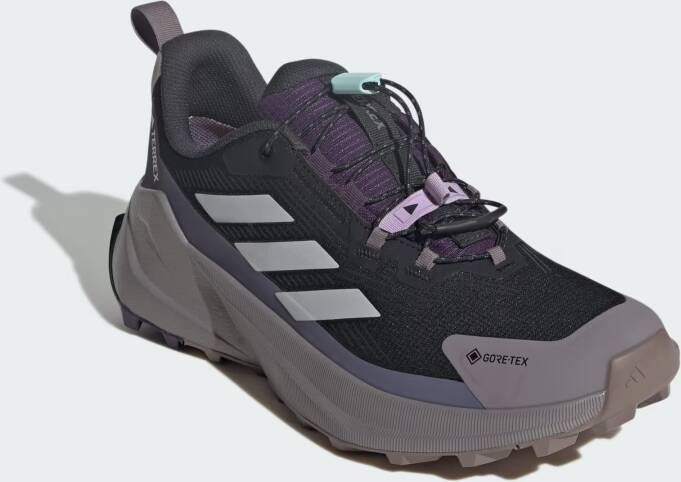 adidas Terrex Lage schoen 'Trailmaker 2'