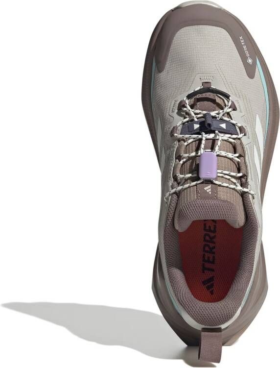 adidas Terrex Lage schoen 'TRAILMAKER 2'