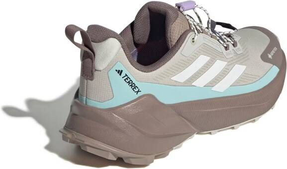 adidas Terrex Lage schoen 'TRAILMAKER 2'