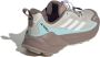 Adidas Terrex Lage schoen 'TRAILMAKER 2' - Thumbnail 4