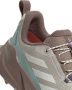 Adidas Terrex Lage schoen 'TRAILMAKER 2' - Thumbnail 5