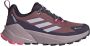 Adidas Terrex Women's Terrex Trailmaker 2 GTX Multisportschoenen meerkleurig - Thumbnail 4