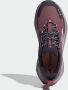 Adidas Terrex Women's Terrex Trailmaker 2 GTX Multisportschoenen meerkleurig - Thumbnail 5